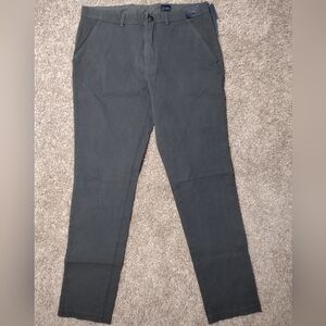 Good Man Brand 4 way Stretch comfort Deluxe Pants